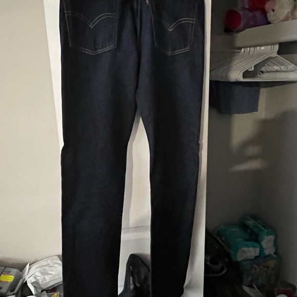 Men’s - Picture 2 of 2